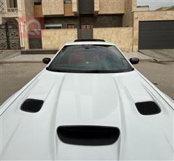 کرایسلەر 300